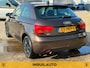 Audi A1 1.2 TFSI Attraction Pro Line|NAP|Onderhouden