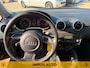 Audi A1 1.2 TFSI Attraction Pro Line|NAP|Onderhouden