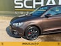 Audi A1 1.2 TFSI Attraction Pro Line|NAP|Onderhouden