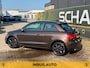 Audi A1 1.2 TFSI Attraction Pro Line|NAP|Onderhouden