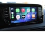 Hyundai i10 1.0 Carplay Camera Navi Airco 1ste Eig. NAP !!