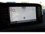 Hyundai i10 1.0 Carplay Camera Navi Airco 1ste Eig. NAP !!