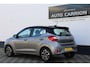 Hyundai i10 1.0 Carplay Camera Navi Airco 1ste Eig. NAP !!
