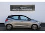 Hyundai i10 1.0 Carplay Camera Navi Airco 1ste Eig. NAP !!