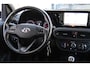 Hyundai i10 1.0 Carplay Camera Navi Airco 1ste Eig. NAP !!