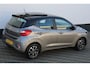 Hyundai i10 1.0 Carplay Camera Navi Airco 1ste Eig. NAP !!