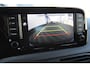 Hyundai i10 1.0 Carplay Camera Navi Airco 1ste Eig. NAP !!