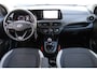 Hyundai i10 1.0 Carplay Camera Navi Airco 1ste Eig. NAP !!
