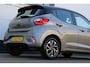Hyundai i10 1.0 Carplay Camera Navi Airco 1ste Eig. NAP !!