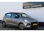 Hyundai i10 1.0 Carplay Camera Navi Airco 1ste Eig. NAP !!