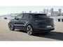 Porsche Cayenne Coupé Turbo E-Hybrid