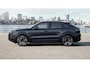 Porsche Cayenne Coupé Turbo E-Hybrid