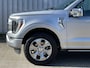 Ford F-150 FORD Platinum 4x4 Crew Cab