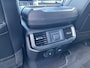 Ford F-150 FORD Platinum 4x4 Crew Cab