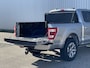 Ford F-150 FORD Platinum 4x4 Crew Cab