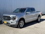Ford F-150 FORD Platinum 4x4 Crew Cab