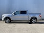 Ford F-150 FORD Platinum 4x4 Crew Cab