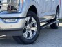Ford F-150 FORD Platinum 4x4 Crew Cab