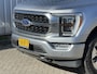 Ford F-150 FORD Platinum 4x4 Crew Cab