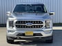 Ford F-150 FORD Platinum 4x4 Crew Cab