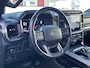 Ford F-150 FORD Platinum 4x4 Crew Cab