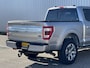 Ford F-150 FORD Platinum 4x4 Crew Cab