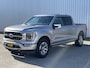 Ford F-150 FORD Platinum 4x4 Crew Cab