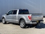 Ford F-150 FORD Platinum 4x4 Crew Cab