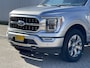 Ford F-150 FORD Platinum 4x4 Crew Cab