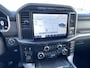 Ford F-150 FORD Platinum 4x4 Crew Cab