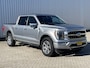 Ford F-150 FORD Platinum 4x4 Crew Cab