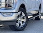 Ford F-150 FORD Platinum 4x4 Crew Cab