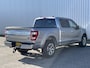 Ford F-150 FORD Platinum 4x4 Crew Cab