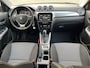 Suzuki Vitara 1.6 Exclusive Aut A Camera Navi Lm 17 Cruise