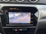 Suzuki Vitara 1.6 Exclusive Aut A Camera Navi Lm 17 Cruise