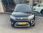 Suzuki Vitara 1.6 Exclusive Aut A Camera Navi Lm 17 Cruise