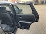 Suzuki Vitara 1.6 Exclusive Aut A Camera Navi Lm 17 Cruise