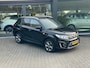 Suzuki Vitara 1.6 Exclusive Aut A Camera Navi Lm 17 Cruise