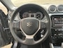 Suzuki Vitara 1.6 Exclusive Aut A Camera Navi Lm 17 Cruise