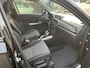 Suzuki Vitara 1.6 Exclusive Aut A Camera Navi Lm 17 Cruise