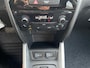 Suzuki Vitara 1.6 Exclusive Aut A Camera Navi Lm 17 Cruise