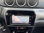 Suzuki Vitara 1.6 Exclusive Aut A Camera Navi Lm 17 Cruise