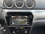 Suzuki Vitara 1.6 Exclusive Aut A Camera Navi Lm 17 Cruise