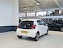 Peugeot 108 1.0 e-VTi Allure |NL | 2 Eig | Apple Carplay/ Andorid auto | Camera | Lm velgen |