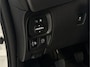 Peugeot 108 1.0 e-VTi Allure |NL | 2 Eig | Apple Carplay/ Andorid auto | Camera | Lm velgen |