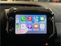 Peugeot 108 1.0 e-VTi Allure |NL | 2 Eig | Apple Carplay/ Andorid auto | Camera | Lm velgen |