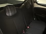 Peugeot 108 1.0 e-VTi Allure |NL | 2 Eig | Apple Carplay/ Andorid auto | Camera | Lm velgen |