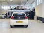 Peugeot 108 1.0 e-VTi Allure |NL | 2 Eig | Apple Carplay/ Andorid auto | Camera | Lm velgen |