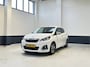 Peugeot 108 1.0 e-VTi Allure |NL | 2 Eig | Apple Carplay/ Andorid auto | Camera | Lm velgen |