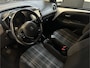 Peugeot 108 1.0 e-VTi Allure |NL | 2 Eig | Apple Carplay/ Andorid auto | Camera | Lm velgen |